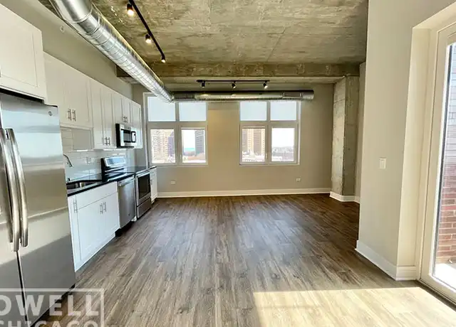 Property at 3833 N Broadway Unit 612, Chicago, IL, 60613, 2 beds, 2 baths, [object Object]