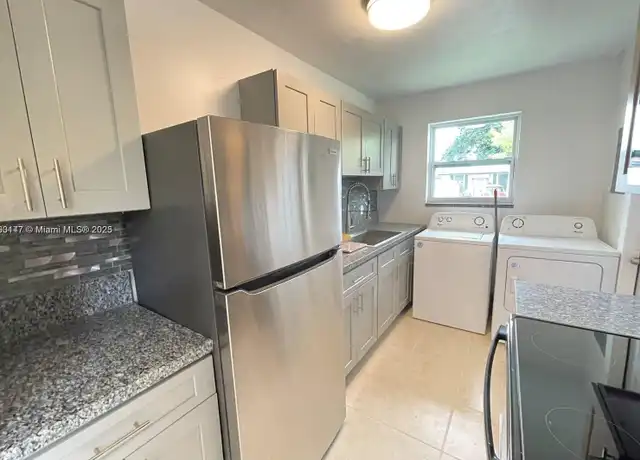 Property at 10846 NE 3rd Ct Unit 0, Miami, FL, 33161, 1 bed, 1 bath, [object Object]