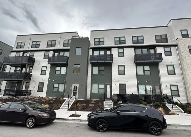 Property at 5227 W Reventon Dr Unit B308, South Jordan, UT, 84009, 3 beds, 2.5 baths, [object Object]