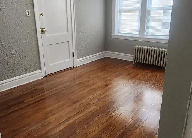 Property at 2725 Ridgeland Ave Unit A1W, Berwyn, IL, 60402, 1 bed, 1 bath, [object Object]