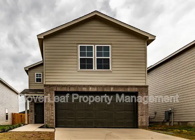 Property at 13015 Lorena Ochoa, San Antonio, TX, 78221, 3 beds, 2.5 baths, [object Object]