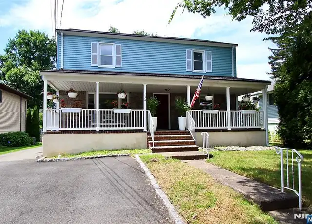 Property at 1-36 27th St, Fair Lawn, NJ, 07410, 2 beds, 1 bath, [object Object]