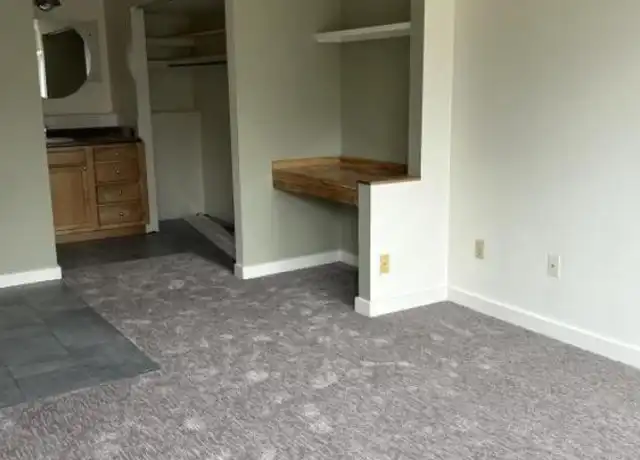 Property at 2295 Goss Cir, Boulder, CO, 80302, 0 beds, 1 bath, [object Object]