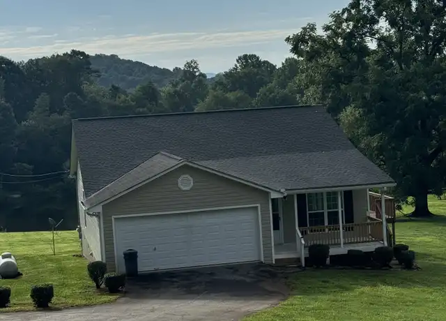 Property at 342 Leonard Pruitt Rd, Dahlonega, GA, 30533, 3 beds, 2 baths, [object Object]