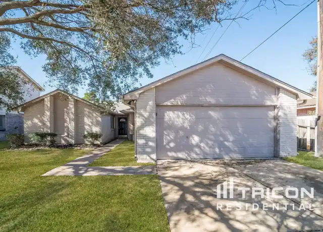 Property at 24006 Tayloe House Ln, Katy, TX, 77493, 3 beds, 2 baths, [object Object]