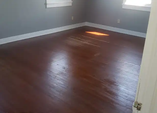 Property at 8530 Apricot St, New Orleans, LA, 70118, 4 beds, 1.5 baths, [object Object]