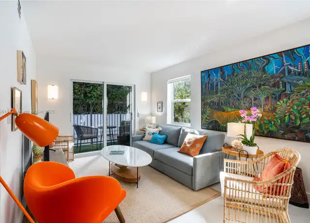 Property at 61 Collins Ave #304, Miami Beach, FL, 33139, 1 bed, 1 bath, [object Object]