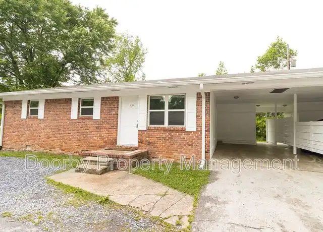 Property at 119 Dublin Way, Dalton, GA, 30720, 3 beds, 2 baths, [object Object]