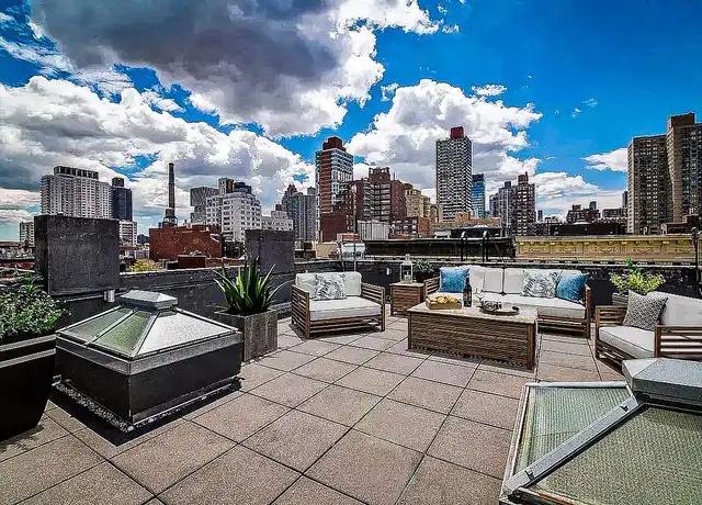 Property at 323 E 78th St Unit 4BB, New York, NY, 10075, 4 beds, 2 baths, [object Object]