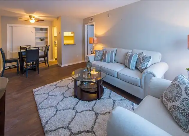 Property at Allure Apartments - 6602 Everhart Rd, Corpus Christi, TX, 78413, 1-2 bed, 1-2 bath, [object Object]