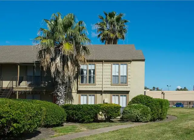 Property at Allure Apartments - 6602 Everhart Rd, Corpus Christi, TX, 78413, 1-2 bed, 1-2 bath, [object Object]