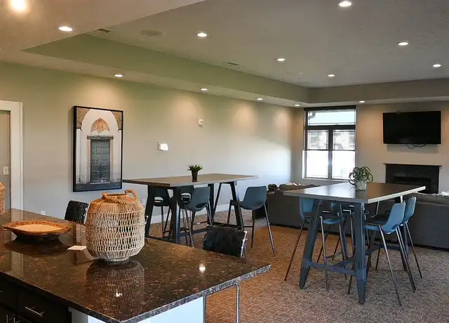 Property at The Sterling Apartments - 3721 W Capital Ave, Grand Island, NE, 68803, 0-2 beds, 1-2 bath, [object Object]