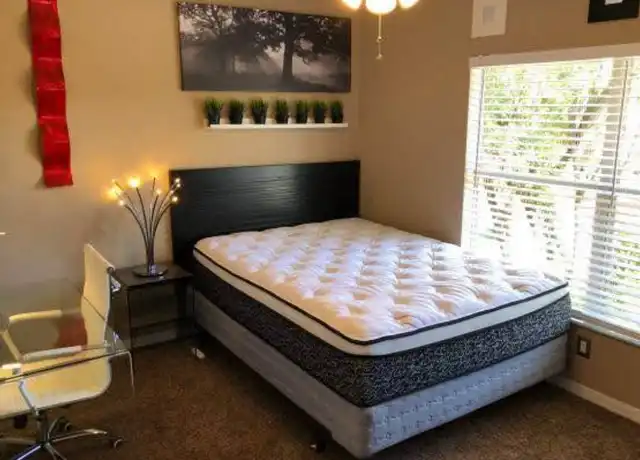 Property at 1310 Daytona Ave Unit 5, Daytona Beach, FL, 32117, 1 bed, 1 bath, [object Object]