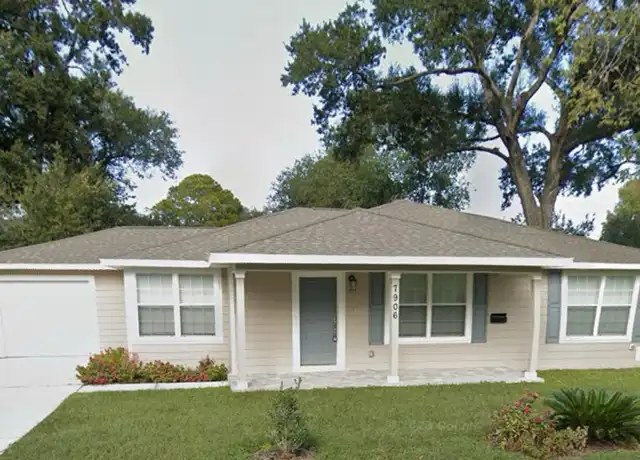 Property at 7906 Hammerly Blvd, Houston, TX, 77055, 3 beds, 2 baths, [object Object]