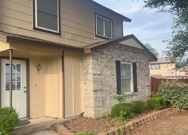 Property at 111 Kevin Ln, Arlington, TX, 76014, 3 beds, 2 baths, [object Object]