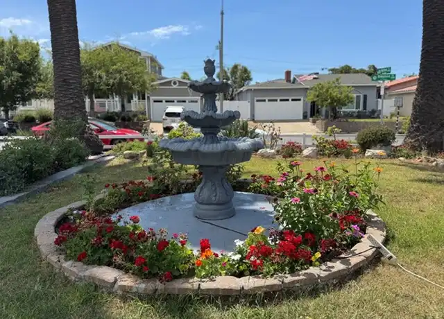 Property at 2541 Ridgeland Rd, Torrance, CA, 90505, 3 beds, 2 baths, [object Object]