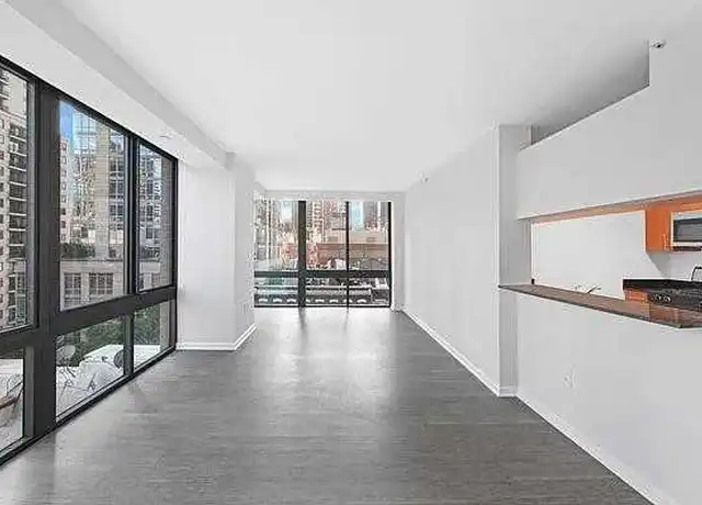 Property at 408 E 92nd St Unit 8E, New York, NY, 10128, 2 beds, 2 baths, [object Object]