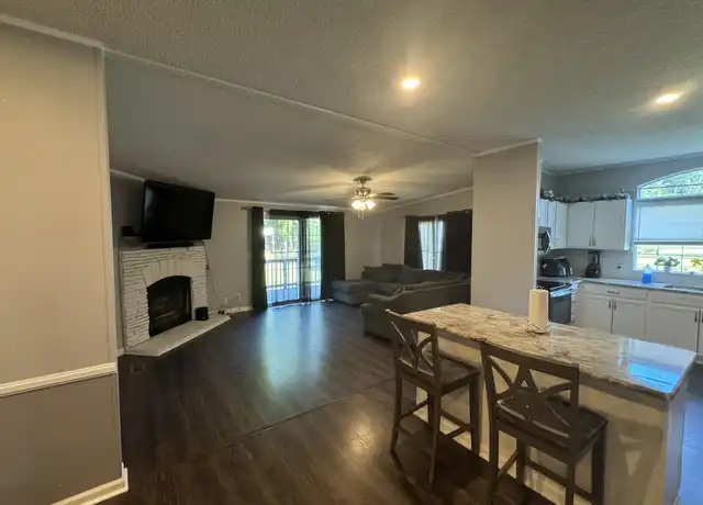 Property at 127 Lamb Rd, Statesville, NC, 28677, 3 beds, 2 baths, [object Object]
