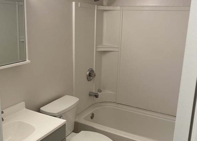 Photo of 5644 Independence Ave Unit 3, Oak Forest, IL 60452