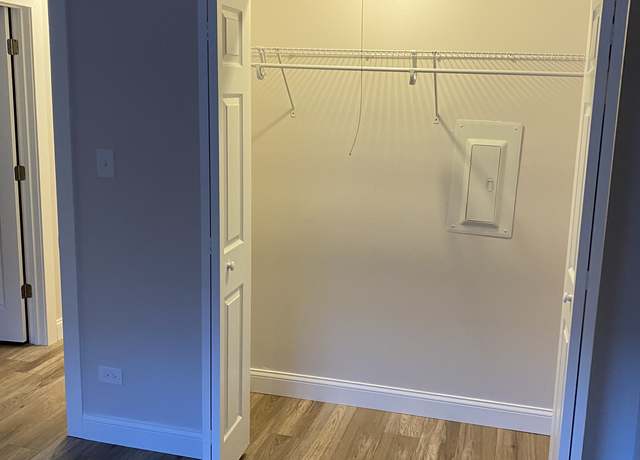 Photo of 5644 Independence Ave Unit 3, Oak Forest, IL 60452