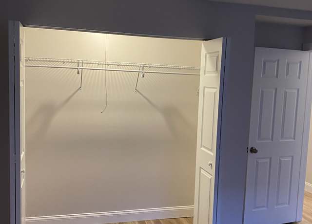 Photo of 5644 Independence Ave Unit 3, Oak Forest, IL 60452