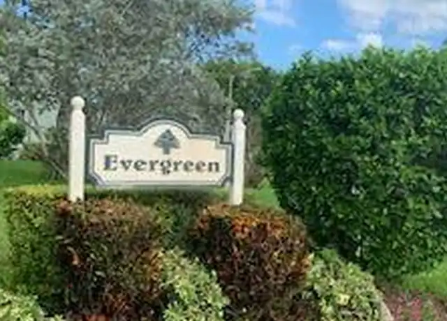 Property at 7535 S Oriole Blvd #108, Delray Beach, FL, 33446, 2 beds, 2 baths, [object Object]