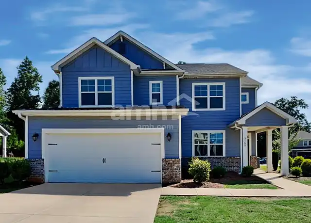 Property at 5165 Smithbriar Dr, Cumming, GA, 30028, 5 beds, 4 baths, [object Object]