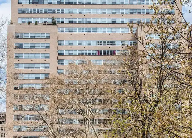 Property at Rittenhouse Claridge - 201 S 18th St, Philadelphia, PA, 19103, 0-2 beds, 1-2 bath, [object Object]