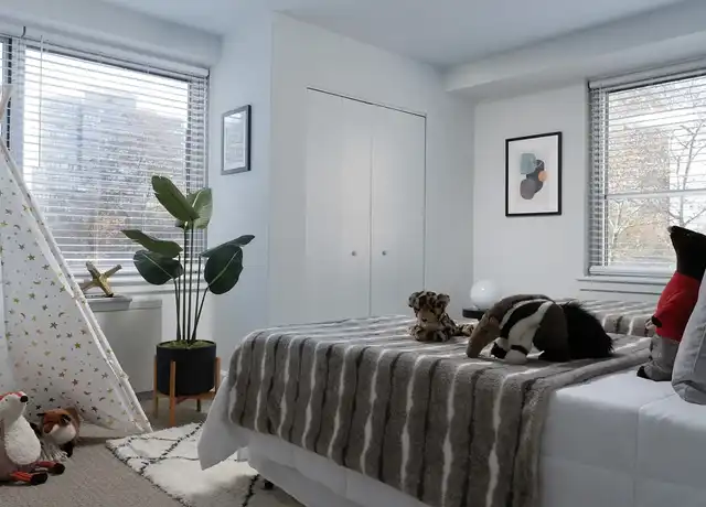 Property at Rittenhouse Claridge - 201 S 18th St, Philadelphia, PA, 19103, 0-2 beds, 1-2 bath, [object Object]