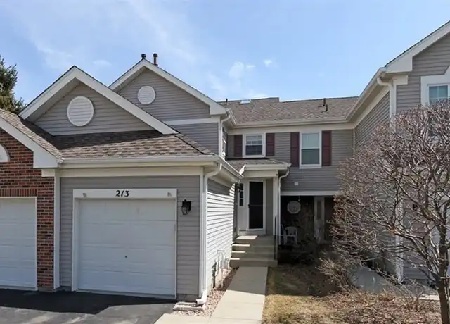 Property at 213 N Cathy Ln, Mount Prospect, IL, 60056, 2 beds, 2 baths, [object Object]