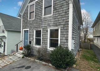 Rent In Gloucester Ma