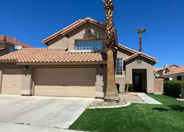 Property at 9632 Rising Tide Dr, Las Vegas, NV, 89117, 4 beds, 3 baths, [object Object]