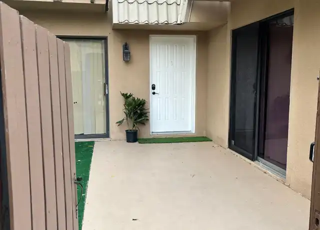 Property at 5302 53rd Way, West Palm Beach, FL, 33409, 2 beds, 2.5 baths, [object Object]