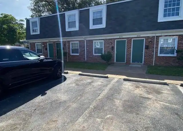 Property at 2630 Wayside Dr, Richmond, VA, 23235, 3 beds, 1.5 baths, [object Object]