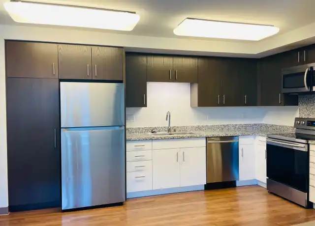 Property at 988 Halekauwila St #2404, Honolulu, HI, 96814, 3 beds, 2 baths, [object Object]