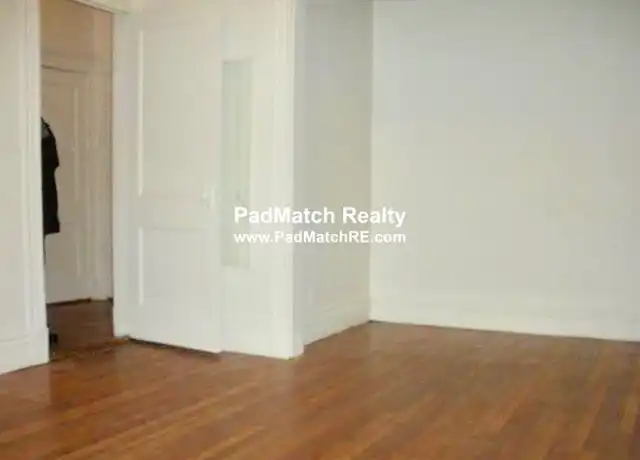 Property at 1193 Commonwealth Ave Unit 9, Boston, MA, 02134, 0 beds, 1 bath, [object Object]
