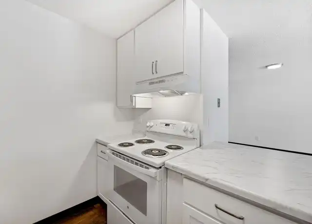 Property at The Grove of White Bear Lake - 1501 Park St, St Paul, MN, 55117, 2 beds, 1 bath, [object Object]