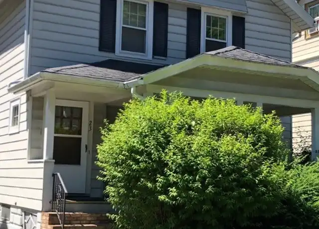 Property at 23 Highland Ave, Rochester, NY, 14620, 3 beds, 1 bath, [object Object]