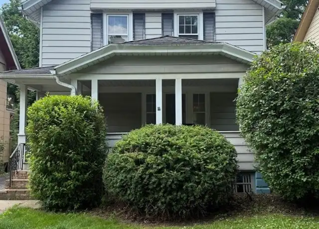 Property at 23 Highland Ave, Rochester, NY, 14620, 3 beds, 1 bath, [object Object]