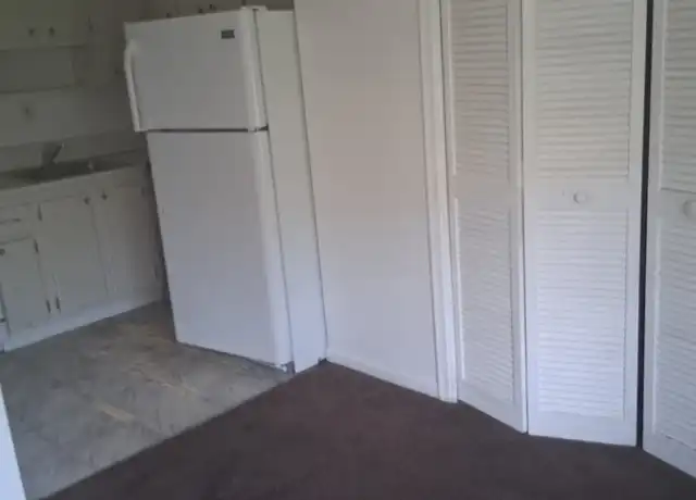 Property at 604 SE 14th Ct Unit 6, Fort Lauderdale, FL, 33316, 1 bed, 1 bath, [object Object]