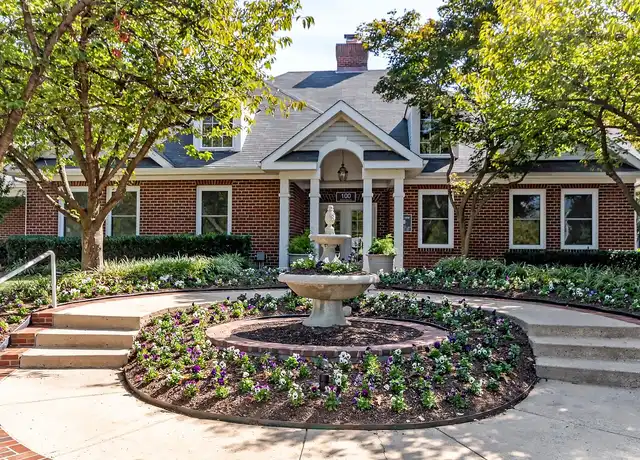 Property at The Fields at Rock Creek - 100 Alessandra Ct, Frederick, MD, 21702, 1-2 bed, 1-2 bath, [object Object]