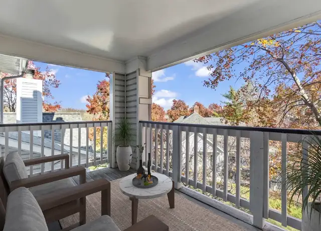 Photo of 100 Alessandra Ct, Frederick, MD 21702
