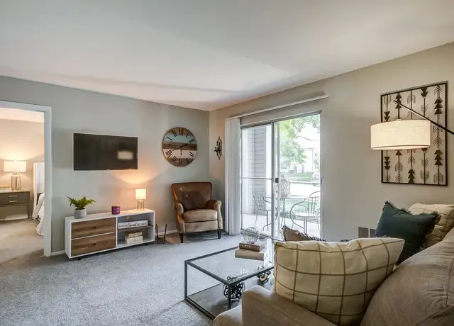 Photo of 100 Alessandra Ct, Frederick, MD 21702