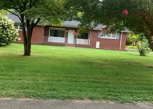 Property at 719 Morrison Ave, Salisbury, NC, 28146, 2 beds, 1 bath, [object Object]