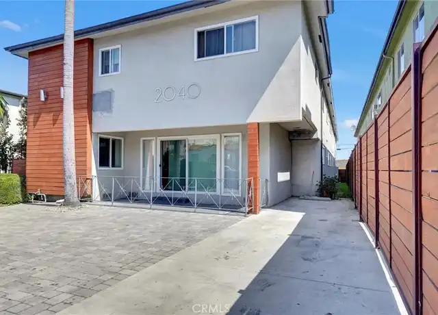 Property at 2040 S Sherbourne Dr Unit 2, Los Angeles, CA, 90034, 3 beds, 2 baths, [object Object]