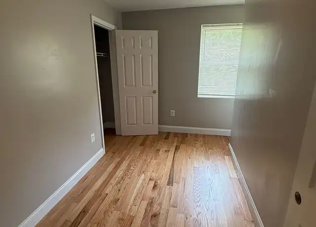 Property at 253 Newcomb St SE Unit 3, Washington, DC, 20032, 3 beds, 1 bath, [object Object]