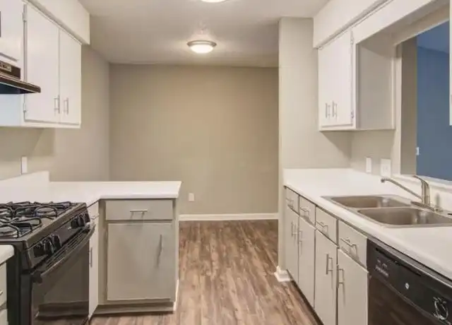 Property at 205 Old Hull Rd, Athens, GA, 30601, 3 beds, 2 baths, [object Object]