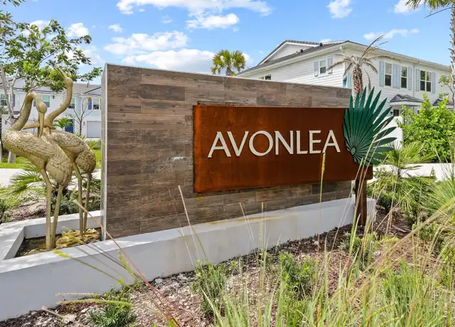 Property at 260 Preserve Trl N, Stuart, FL, 34994, 3 beds, 2.5 baths, [object Object]