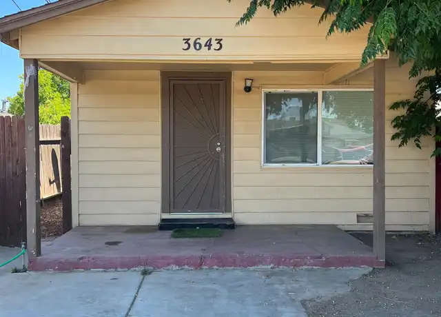 Property at 3643 Dakota Ave, Riverbank, CA, 95367, 2 beds, 1 bath, [object Object]