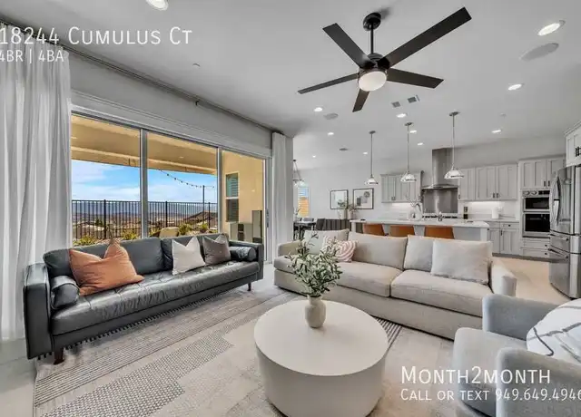 Property at 18244 Cumulus Ct, Santa Clarita, CA, 91350, 4 beds, 3.5 baths, [object Object]